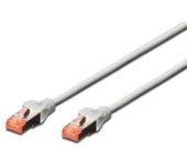 Cable de Red DIGITUS (RJ45)