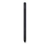 Samsung S PEN FOLD NEGRO