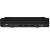 HP Inc HP 260 G9 DM I31315U 8/256 W11P