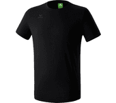 Camiseta Erima Teamsport