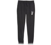 Pantalón puma squad hombre