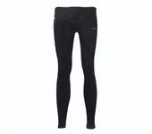 Pantalones Joma Brama