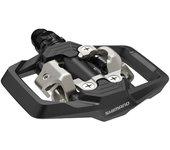 Pedales Shimano EPDME700