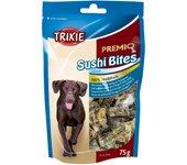 Galleta para Perros TRIXIE (75 g)