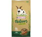 Nature Fibrefood Cuni 8 Kg