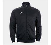 Chaqueta joma gala hombre negro