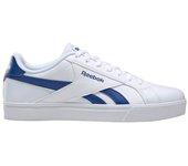 Zapatillas reebok royal complet