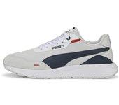 Zapatillas puma runtamed hombre