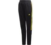 Pantalones de fútbol adidas tiro