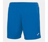 Short joma treviso hombre royal