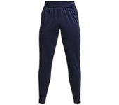 Under Armour Joggers Armour Fleece Azul