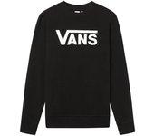 Vans Classic V Crew Sweatshirt