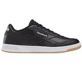 Zapatillas reebok court advance