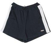 Pantalones sportswear fila short