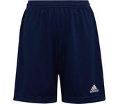 Short niño adidas  ENT22 SHO Y