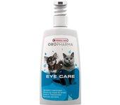 Oropharma Eye Care 150ml