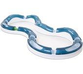 Catit Design Senses Super Roller Circuito - 1 unidad