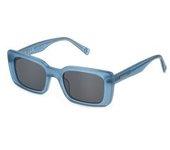 Gafas De Sol Sting Unisex  Sst477-510939