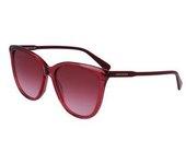 Gafas de sol longchamp mujer lo718s-601