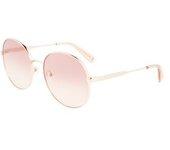 Gafas De Sol Longchamp Mujer  Lo161s-703