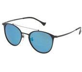 Police Gafas Sol Spl15651599B 51mm 1ud