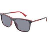 Gafas de Sol POLICE Rojo