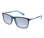 Gafas de Sol POLICE Azul