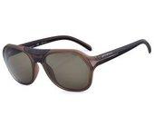 Gafas de sol lozza unisex slp002m570v41