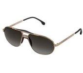 Lozza Gafas de Sol Hombre 59mm 1ud