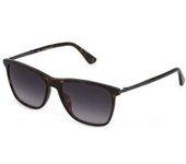 Gafas de sol Police Mujer SPLD45-560722