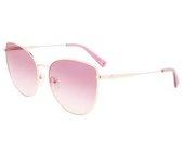 Gafas De Sol Longchamp Mujer  Lo158s-729