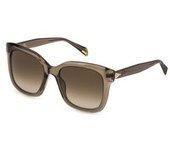 Gafas de Sol Spld30-540913 POLICE Beige