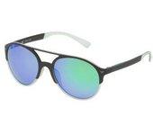 Gafas de Sol POLICE Unisexo (Negro)