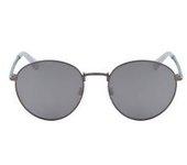 Gafas de sol nautica hombre n4635sp-030