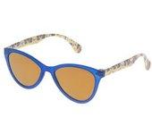 Gafas de Sol POLICE Hombre (Azul)