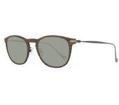 Gafas De Sol Hackett Hombre  Hsb86211252