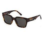 Gafas De Sol Sting Unisex  Sst459-5202bl