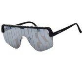 Gafas De Sol Sting Unisex  Sst341-996aal