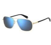 Gafas de sol polaroid hombre pld2074s-x