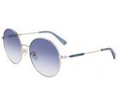 Gafas De Sol Longchamp Mujer  Lo143s-719