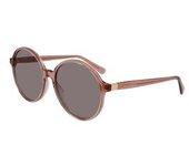 Gafas De Sol Longchamp Mujer  Lo694s-272