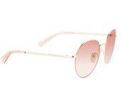 Gafas De Sol Longchamp Mujer  Lo101s-223