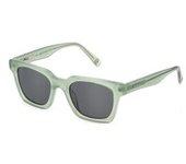 Gafas De Sol Sting Unisex  Sst476-4906ug