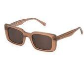 Gafas De Sol Sting Unisex  Sst477-5109al