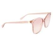 Gafas De Sol Longchamp Mujer  Lo708s-650