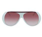 Gafas De Sol Longchamp Mujer  Lo664s-419