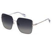 Gafas de sol police mujer splf34-570e59