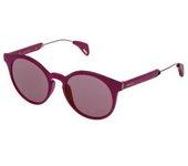 Gafas de Sol POLICE SPL620 para Mujer