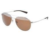 Police Gafas Sol S8953V57579X 57mm 1ud