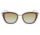 Gafas De Sol Longchamp Mujer  Lo638s-611